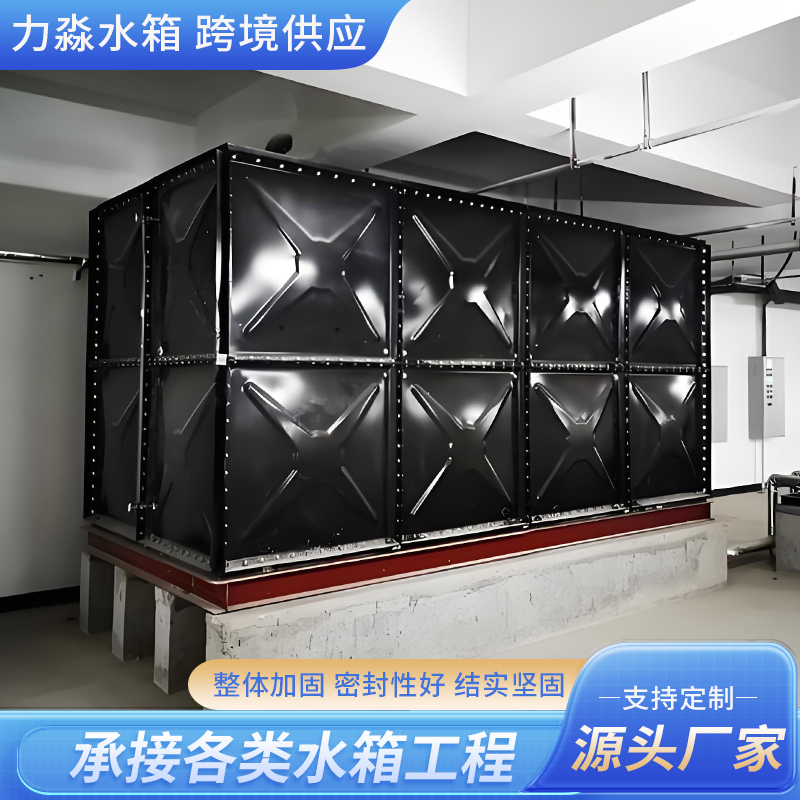 濮阳市钢板搪瓷水箱钢板搪瓷水箱 - 排名